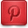 Follow us on Pinterest