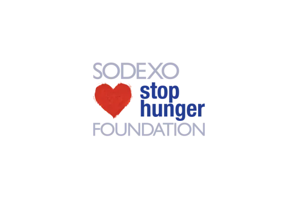 Sodexo logo