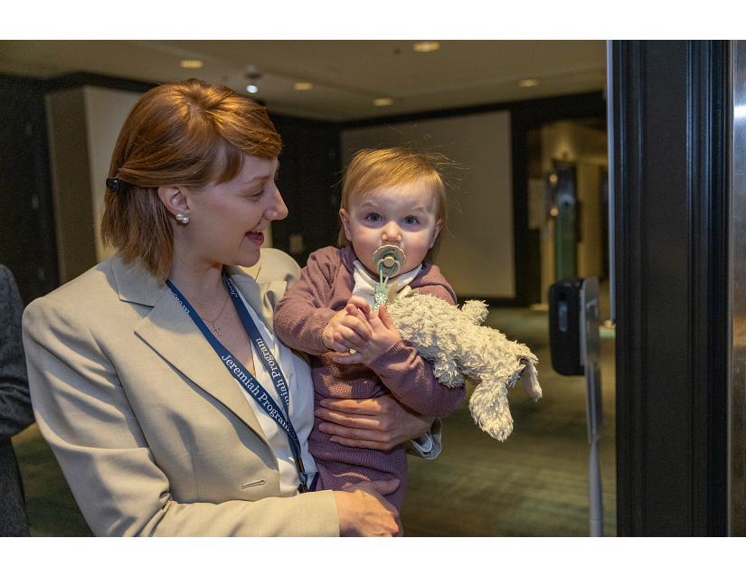 PHOTO-Jeremiah-Program-FEM-Family-Economic-Mobility-Baltimore-Maryland-2024 (29).png