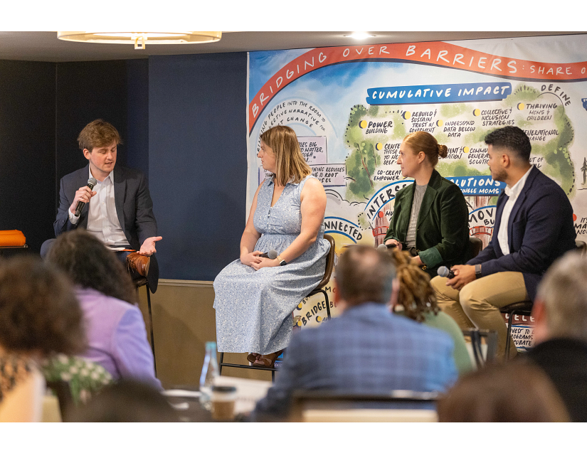 Bridge-Builders-Conference-FEM-Washington-DC-2025 (1).png