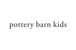 Pottery Barn Kids logo
