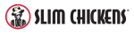 Slim Chickens logo